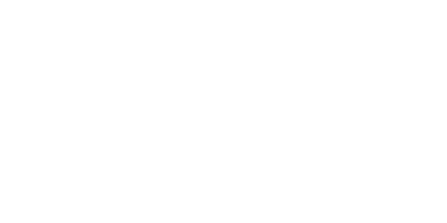 BeLoved